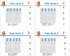 div-2 - 1.pdf